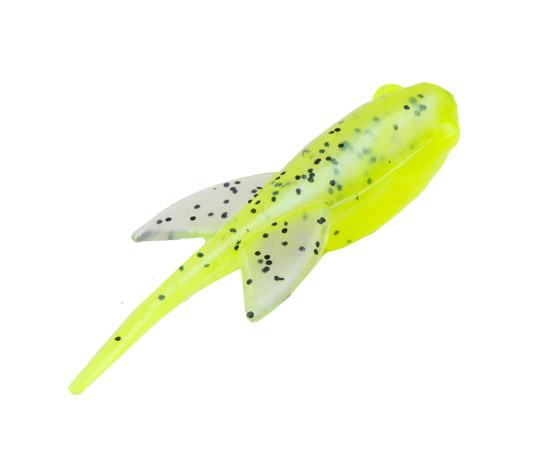 MR.CRAPPIE SUGAR GLIDER