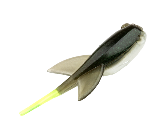 MR.CRAPPIE SUGAR GLIDER