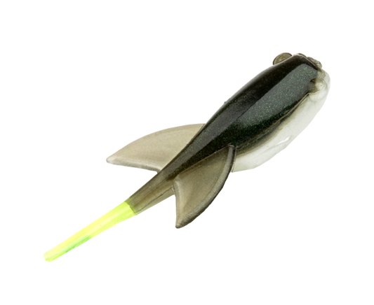 MR.CRAPPIE SUGAR GLIDER