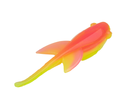 MR.CRAPPIE SUGAR GLIDER