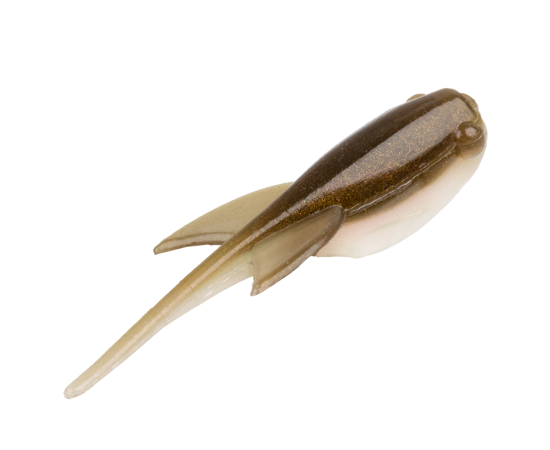 MR.CRAPPIE SUGAR GLIDER