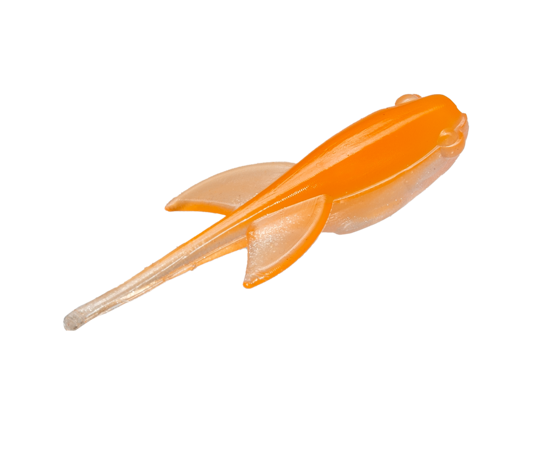 MR.CRAPPIE SUGAR GLIDER