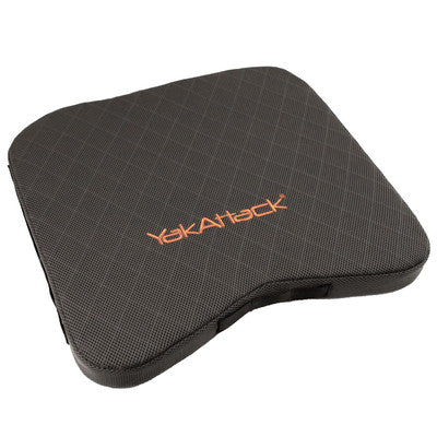 YAKATTACK MULTIFLEX SEAT CUSHION