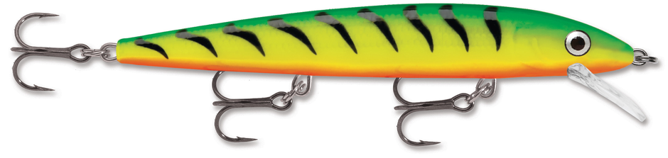 RAPALA HUSKY JERK 12 JERKBAIT