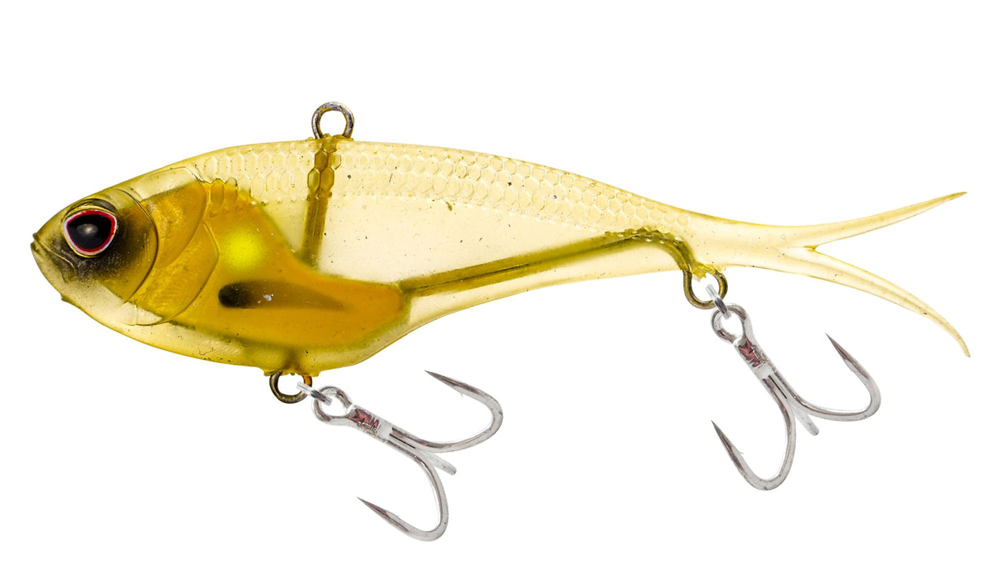 NOMAD DESIGNS VERTREX MAX VIBE FRESH