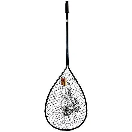 BAD RIVER TACKLE CO LANDING NET