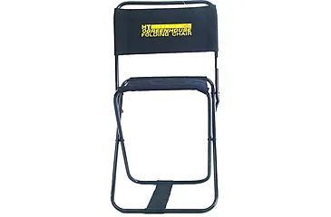HT ENTERPRISE SPORTS CHAIR SC-1