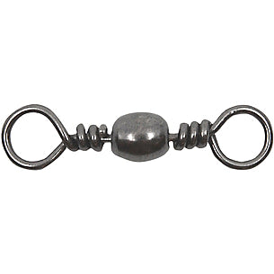 VANGUARD BARREL SWIVELS