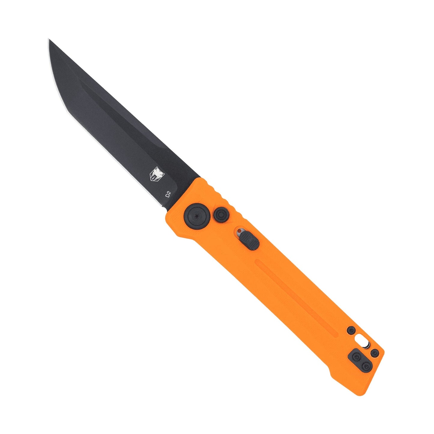 COBRATEC KNIVES