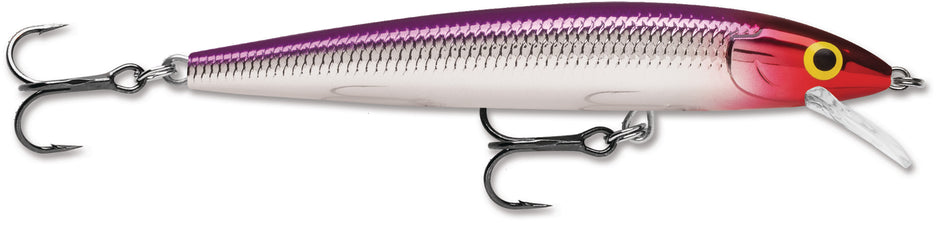 RAPALA HUSKY JERK 8 JERKBAIT