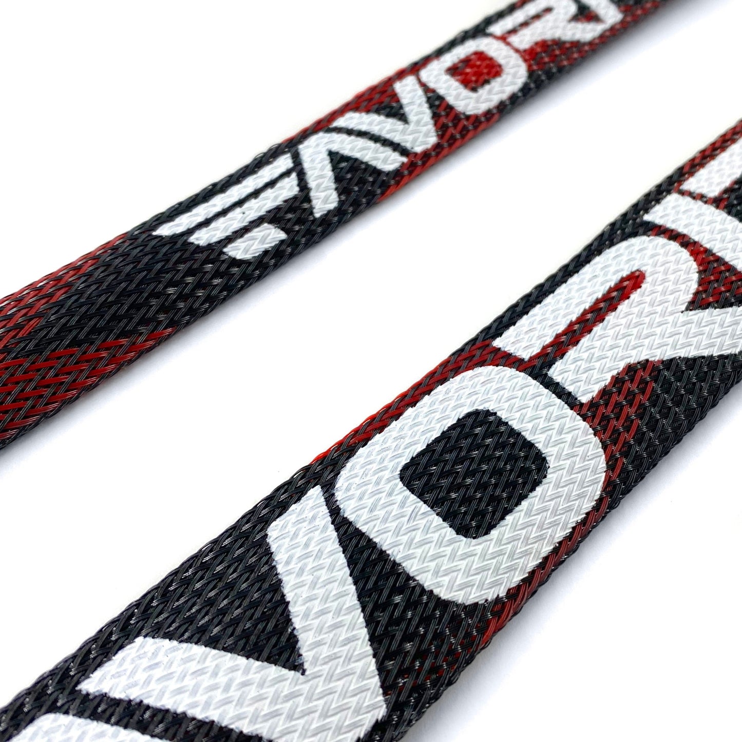 Rod Sock - New Style