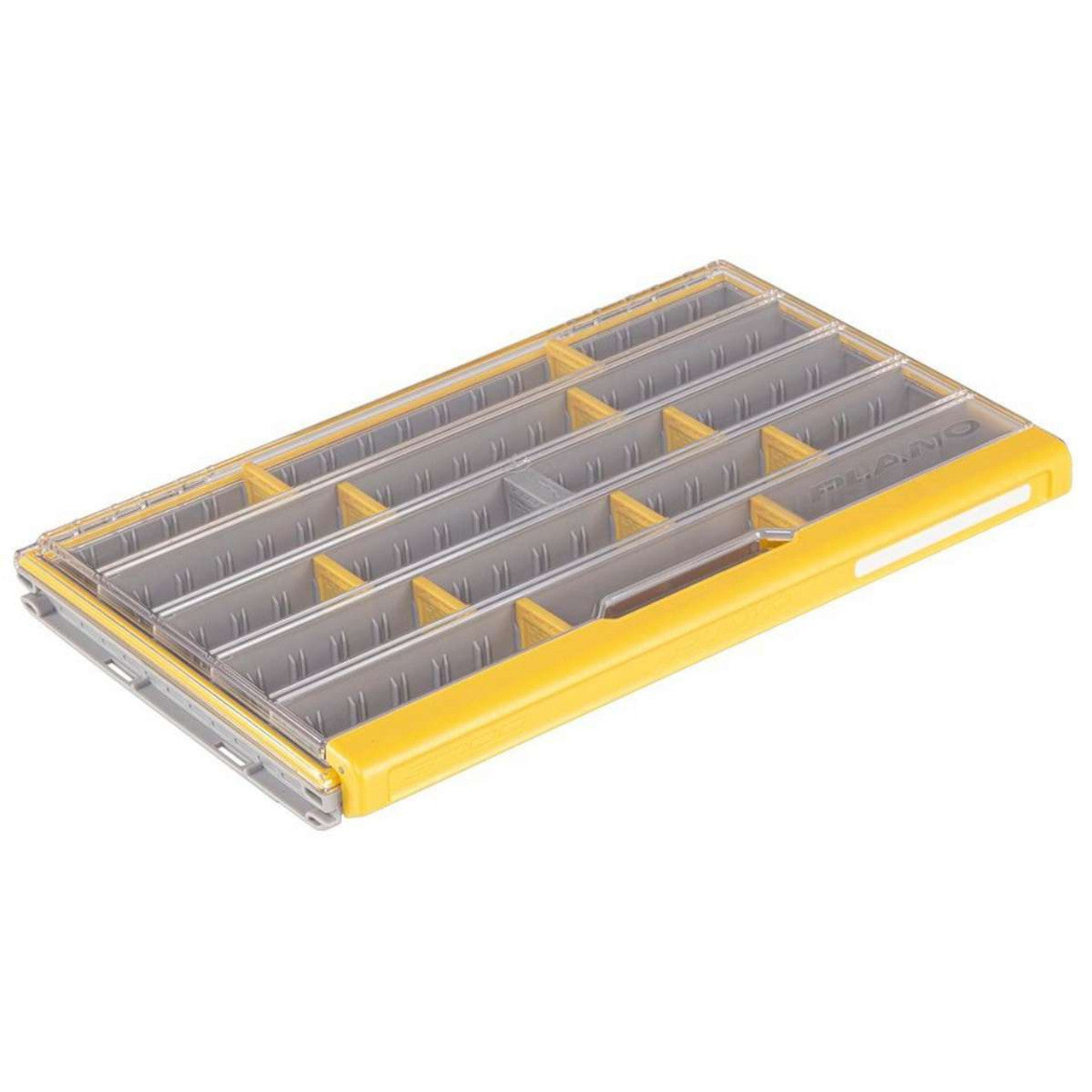 PLANO EDGE STORAGE BOXES