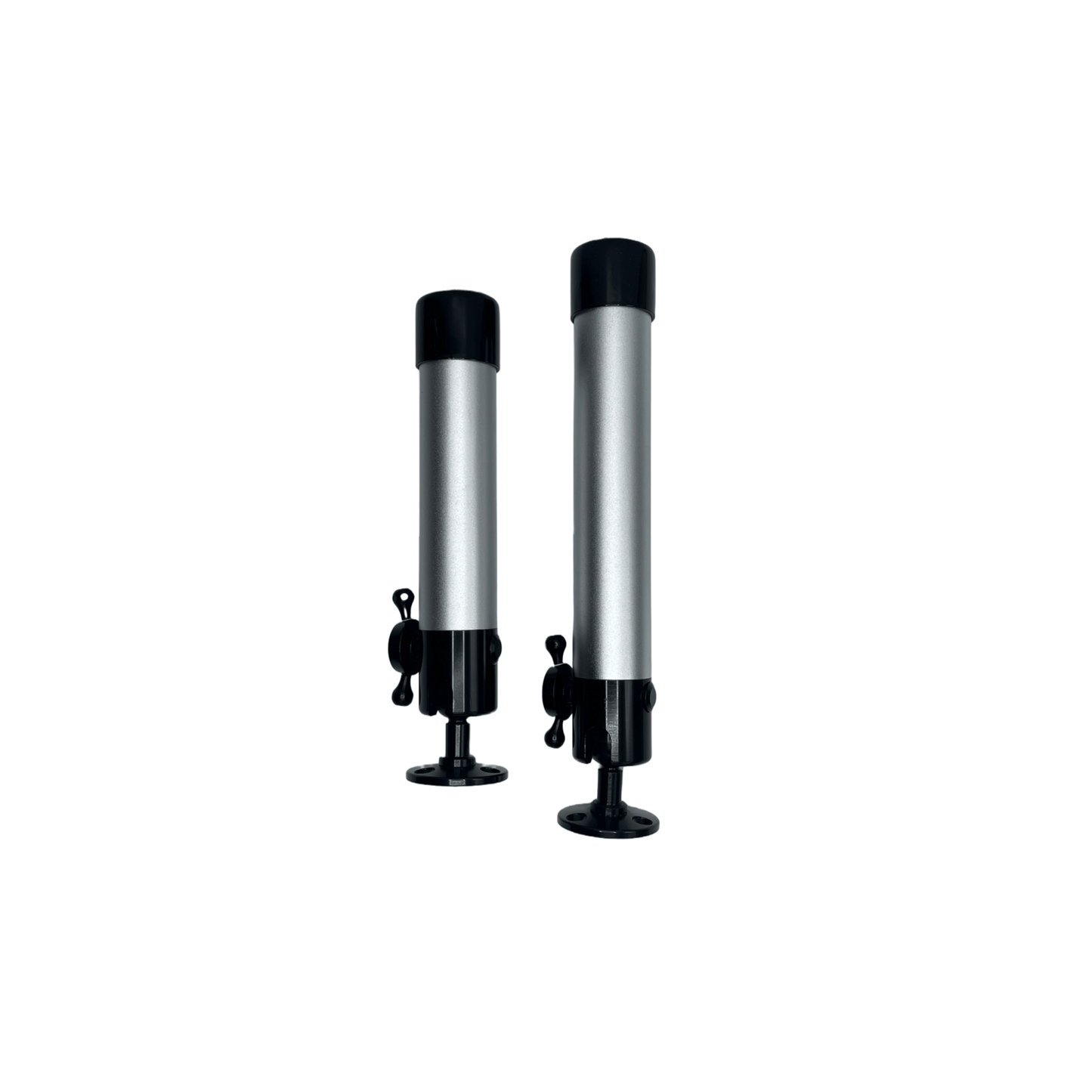 Gimbal-Lok Rod Holder