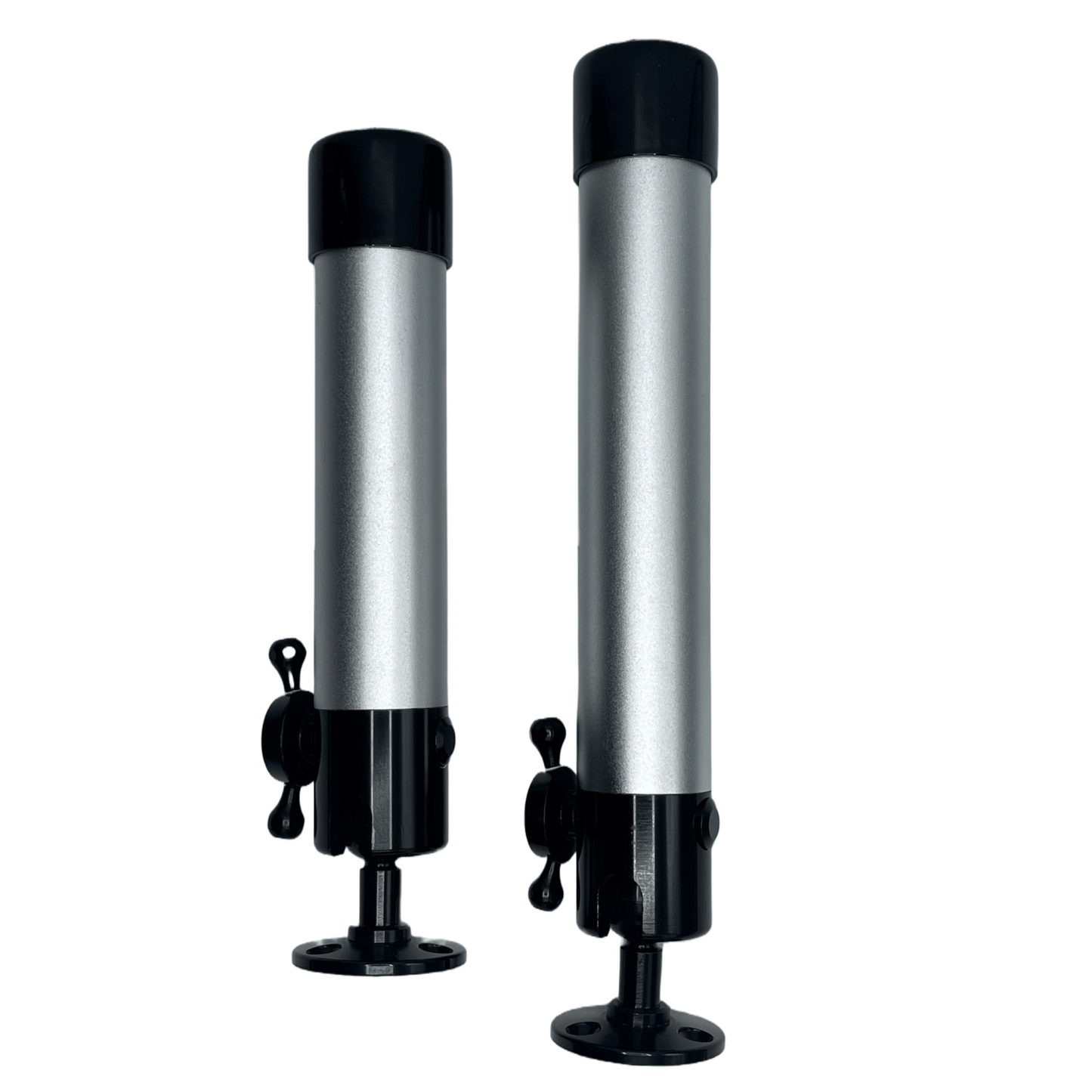 Gimbal-Lok Rod Holder