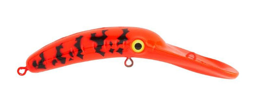 YAKIMA MAG LIP