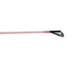PROFISHIENCY BLUSH SPINNING COMBO