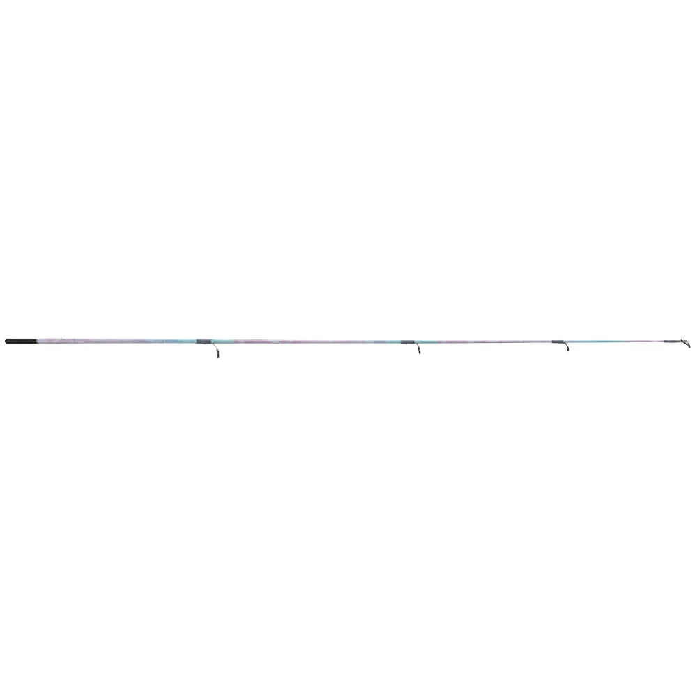 PROFISHIENCY MARBLE SPINNING COMBO