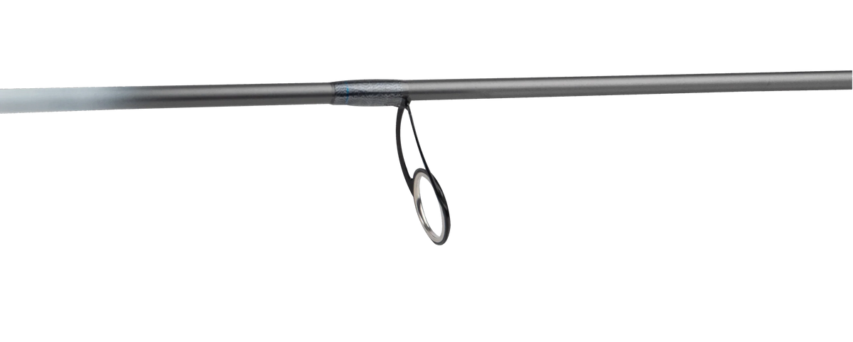 PROFISHIENCY SHADOWCAST SPINNING COMBO