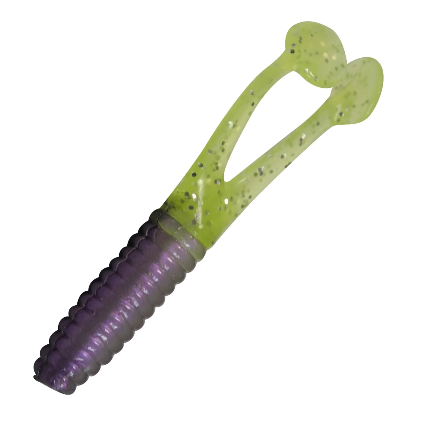 KALIN'S CRAPPIE SCRUB