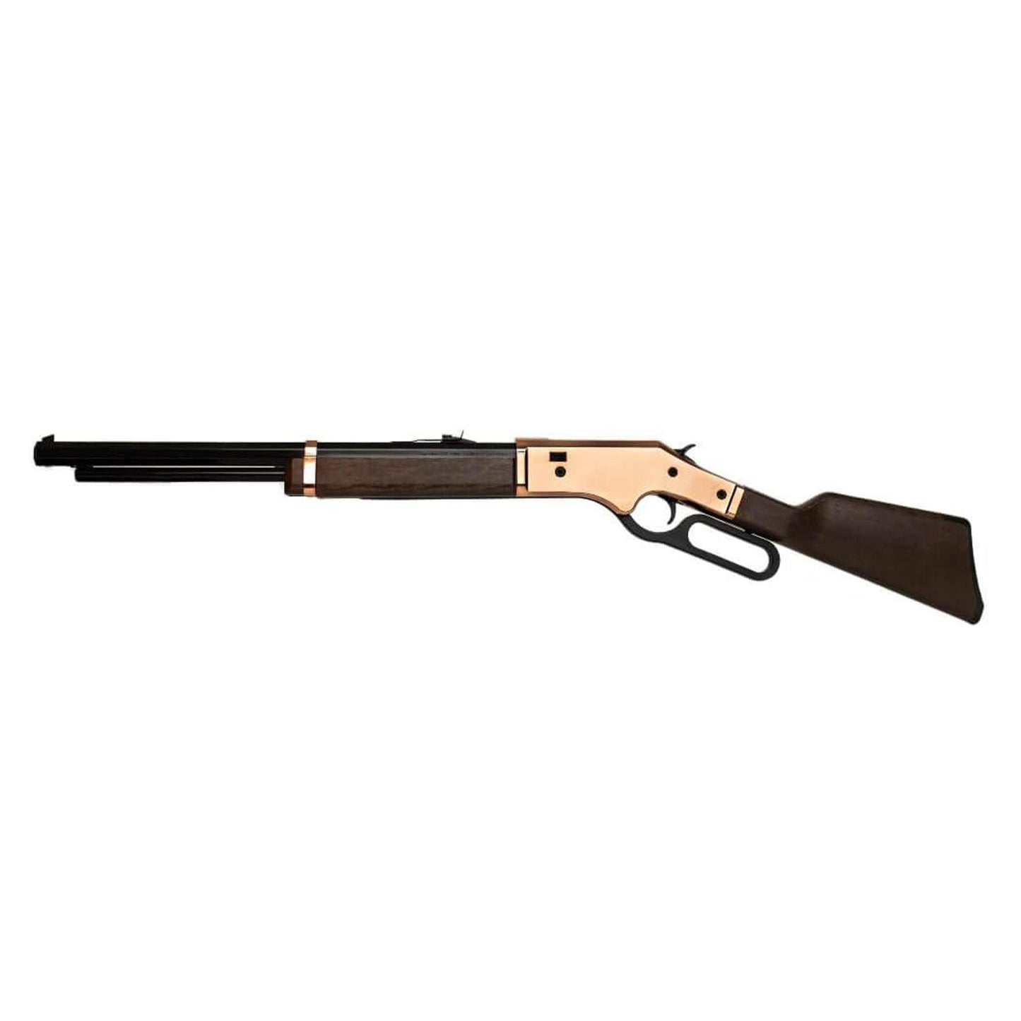 1866 Rosie Kit - Rose Gold