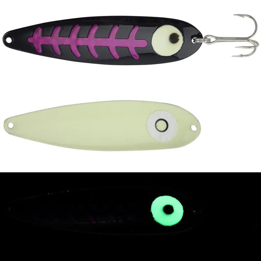 MOONSHINE LURES ORIGINAL MOONSHINE