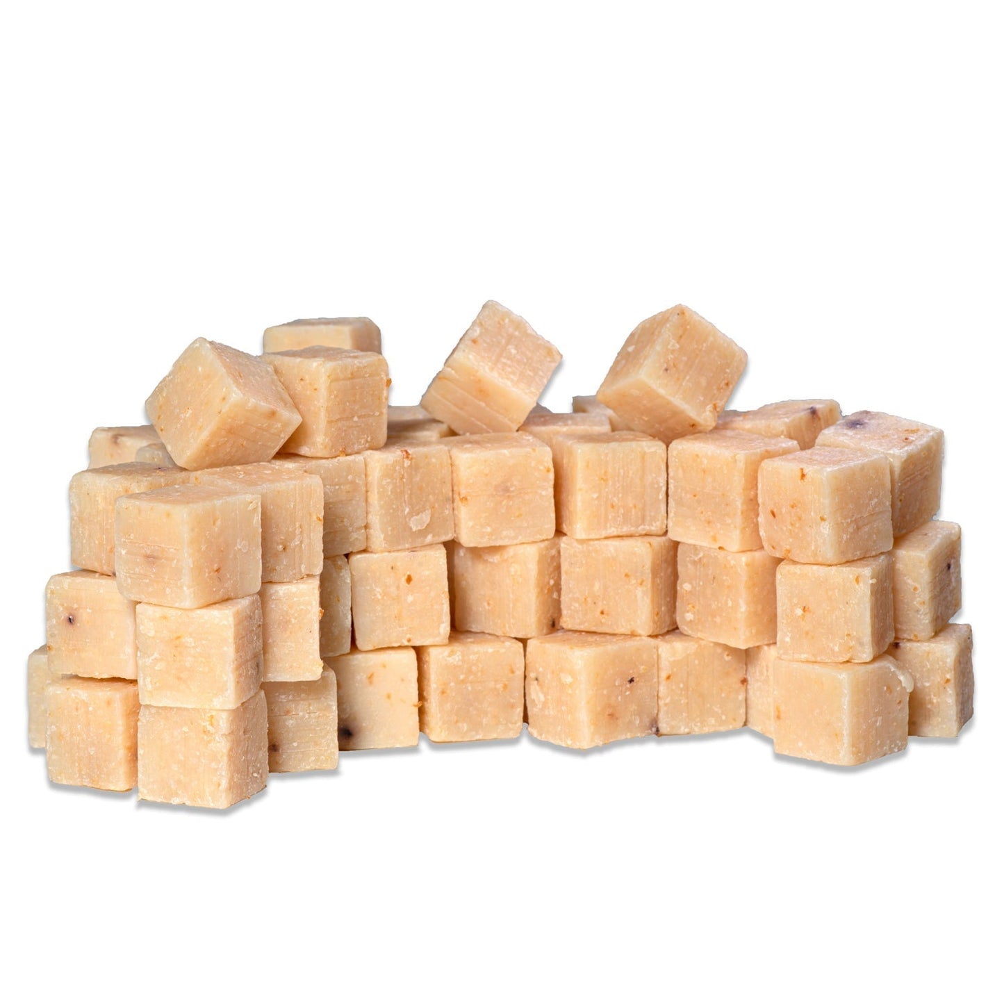 Red Worm Catfish Bait