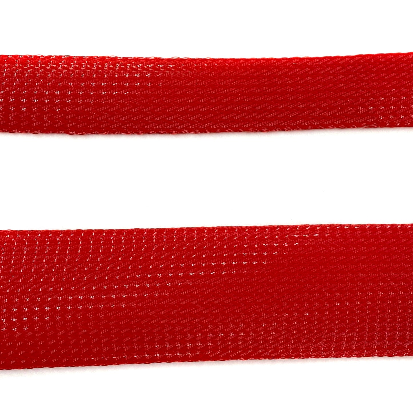 Rod Sock - New Style