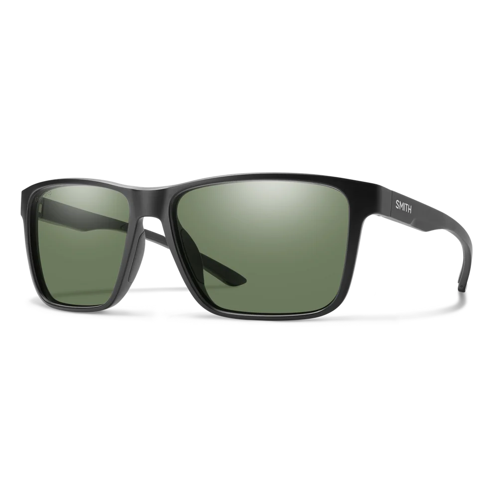SMITH OPTICS RIPTIDE XL SUNGLASSES