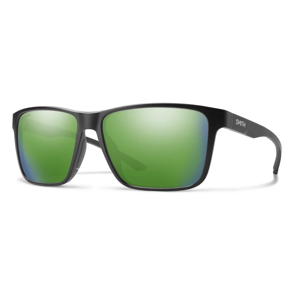 SMITH OPTICS RIPTIDE XL SUNGLASSES