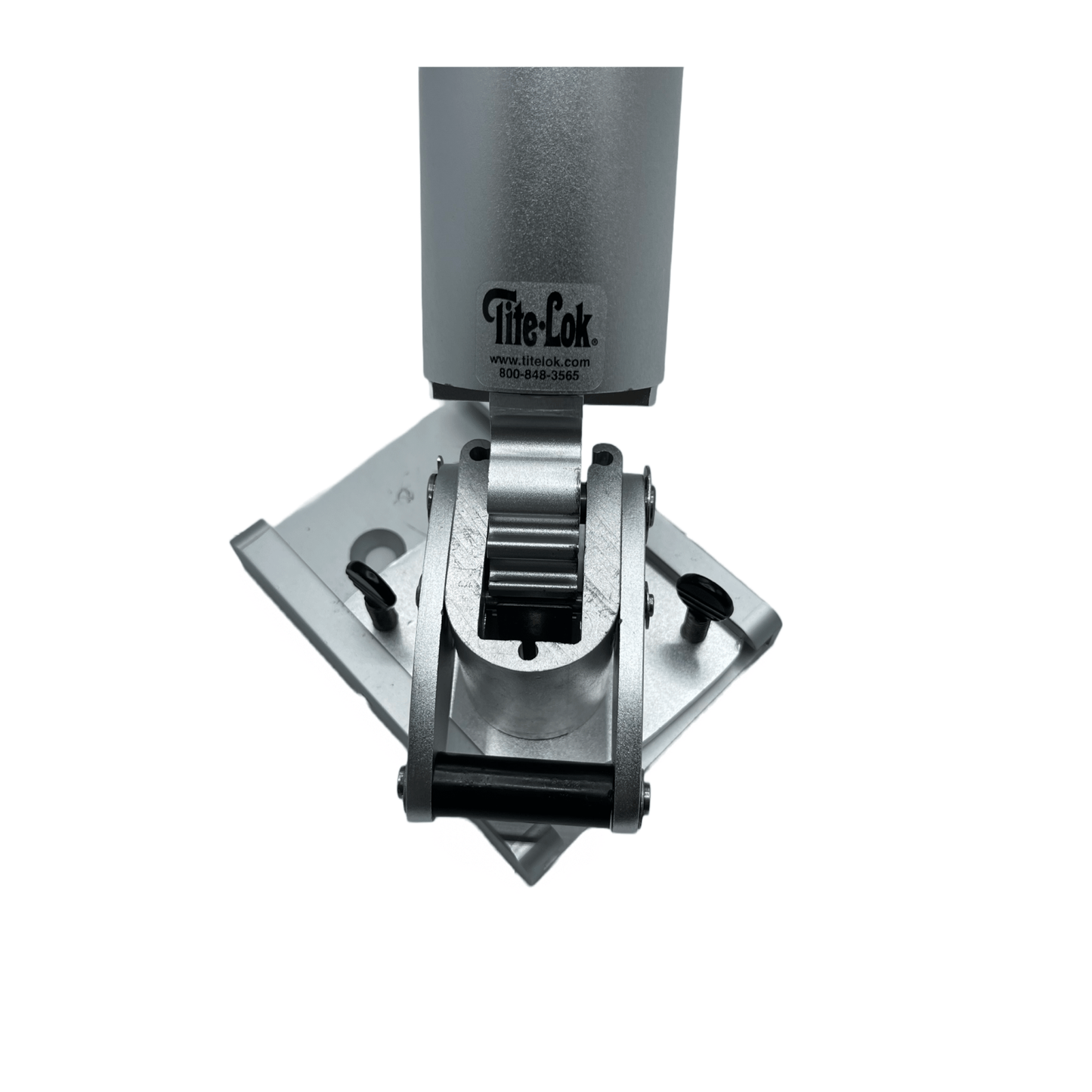 Versa-Lok™ Rod Holder