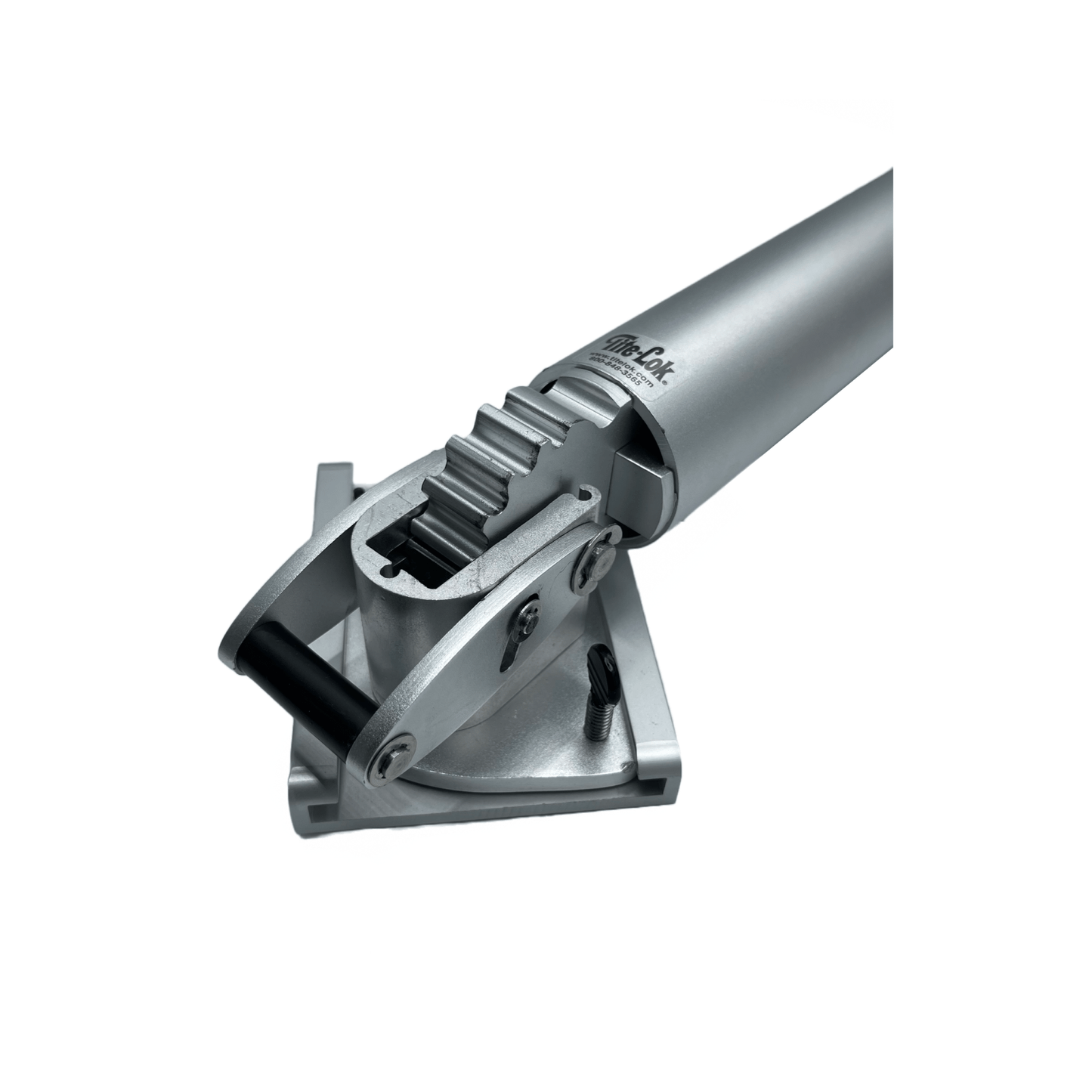 Versa-Lok™ Rod Holder