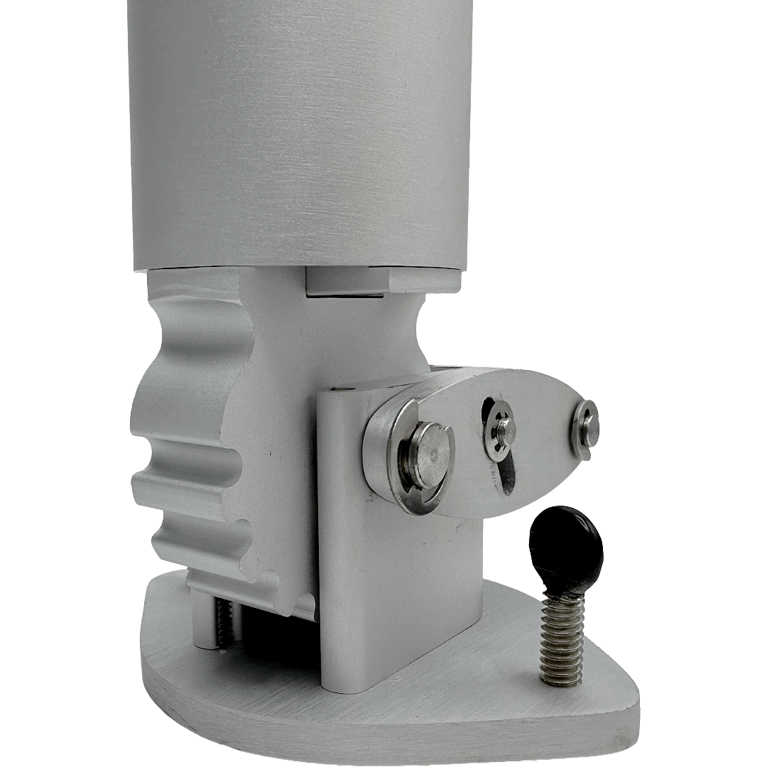 Versa-Lok™ Rod Holder