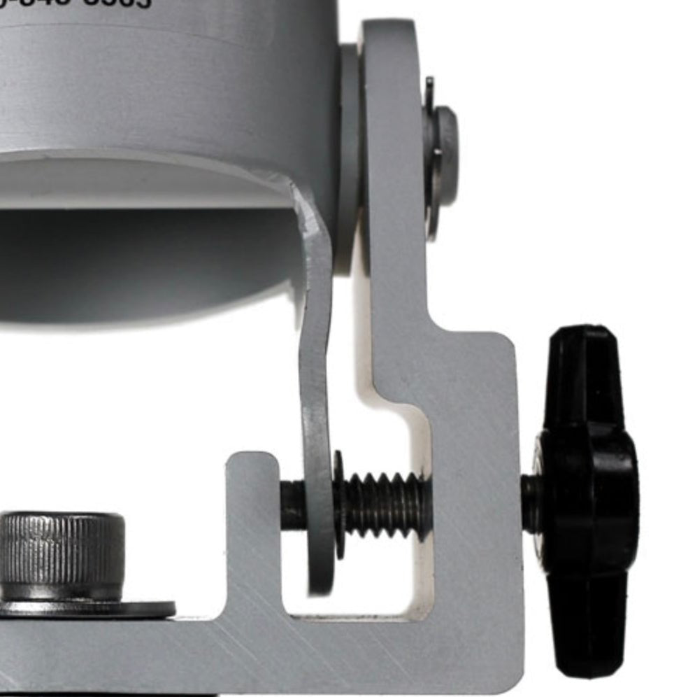 Multi-Lok Rod Holder w/ Mounting Options