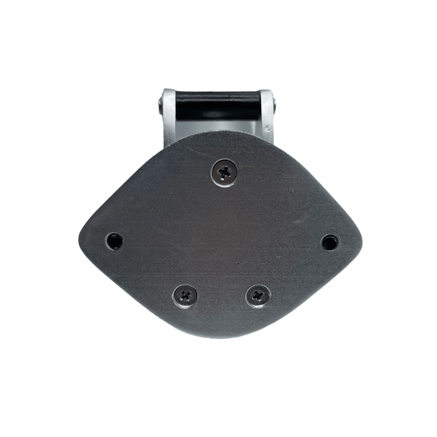 Versa-Lok™ Rod Holder