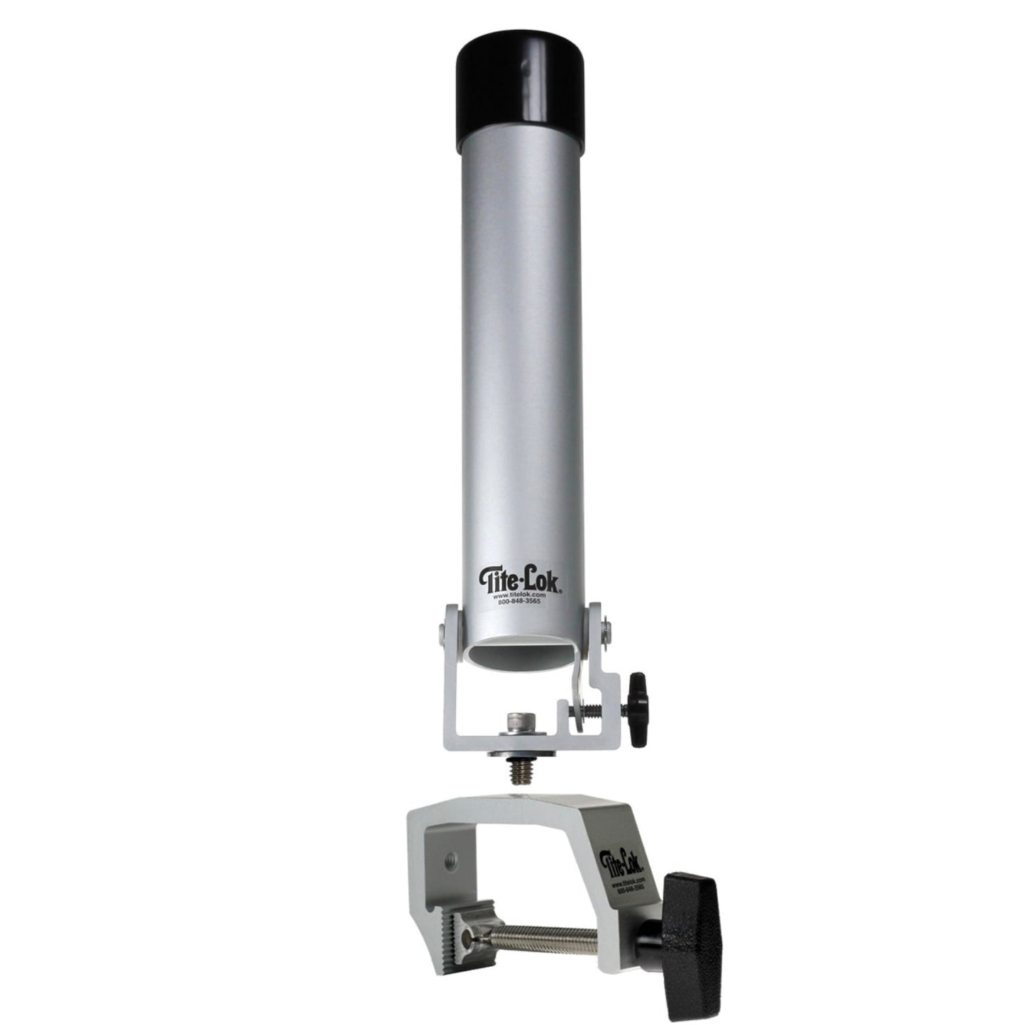 Multi-Lok Rod Holder w/ Mounting Options