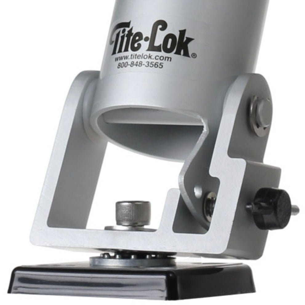 Multi-Lok Rod Holder w/ Mounting Options