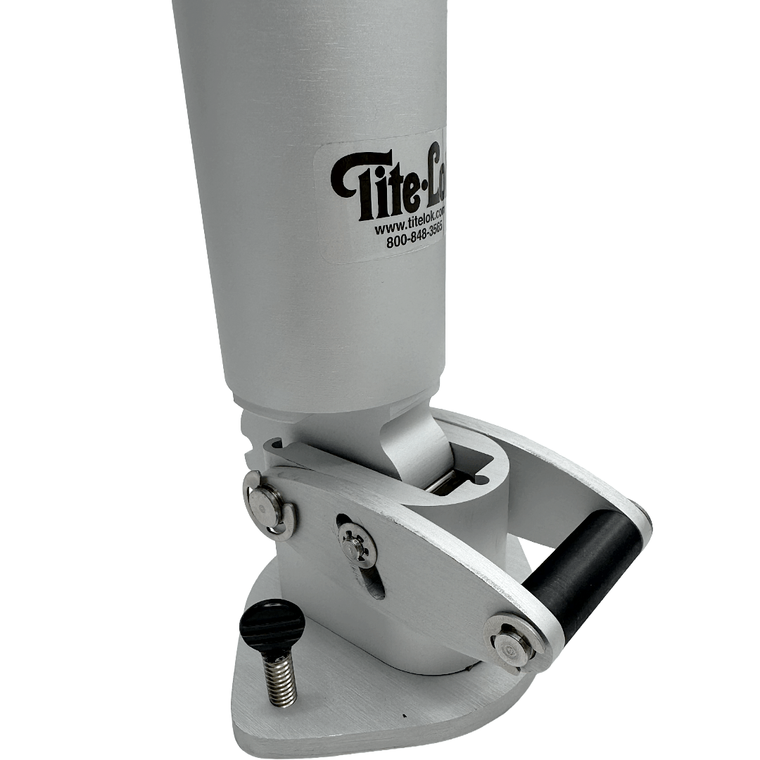 Versa-Lok™ Rod Holder