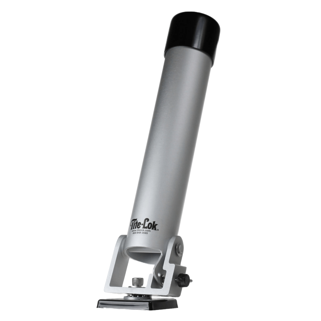 Multi-Lok Rod Holder w/ Mounting Options