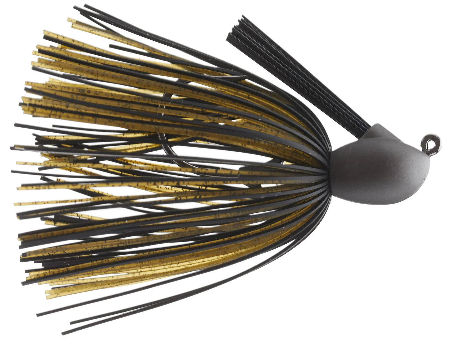 KEITECH MODEL 1 - VERSION 2 TUNGSTEN CASTING JIG