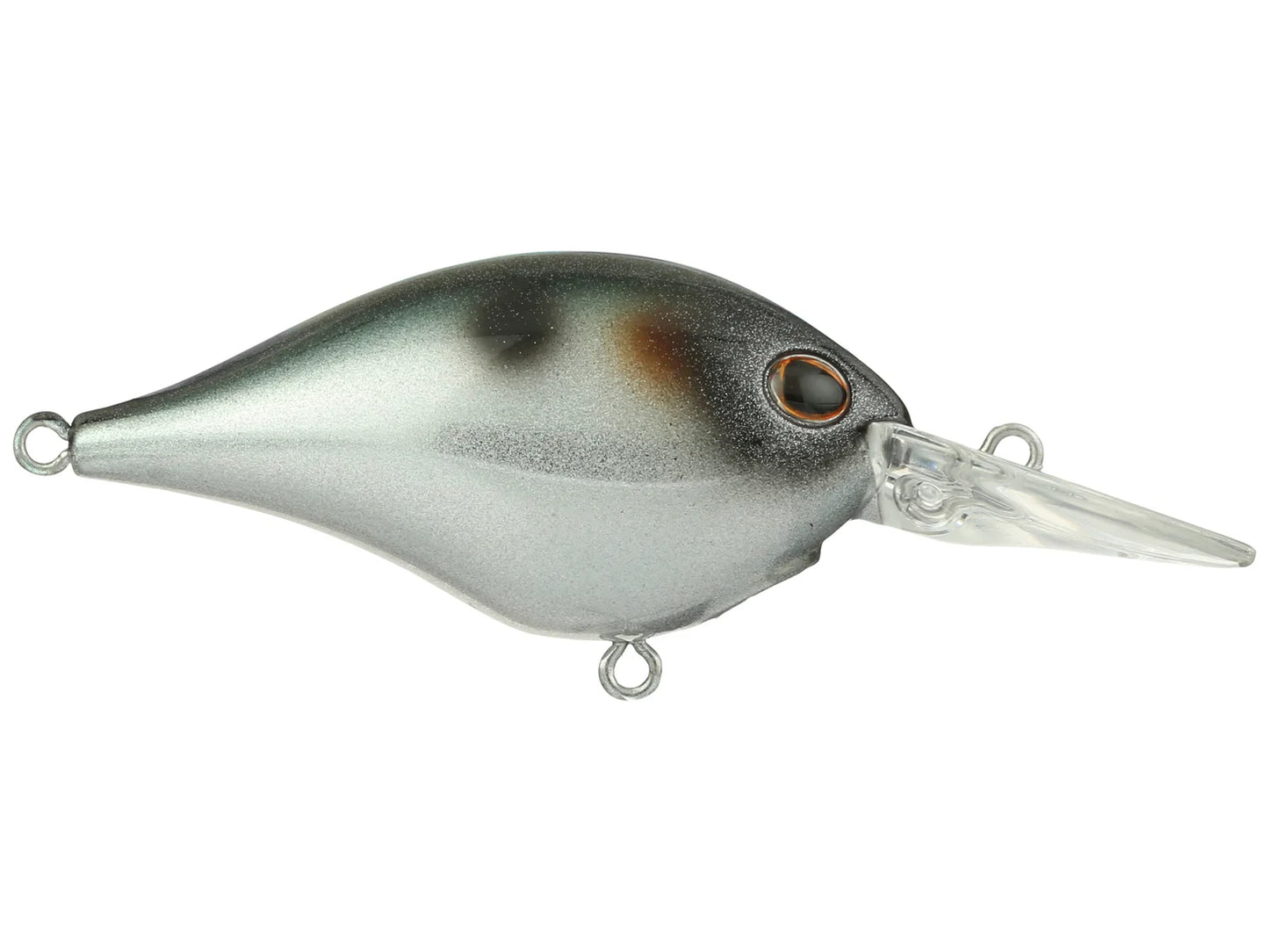 BERKLEY DIME 4 CRANKBAIT