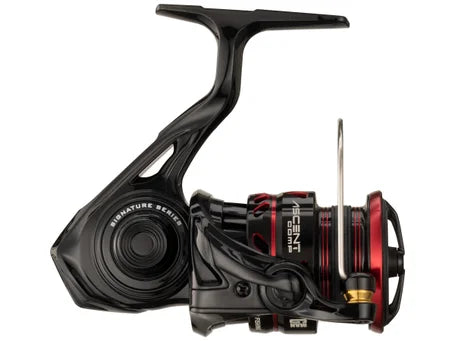 13 FISHING ASCENT COMPETITION G-MAN SPINNING REEL