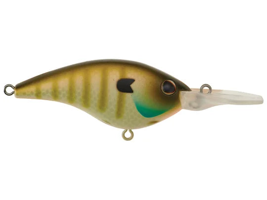 BERKLEY FRITTSIDE 7 CRANKBAIT