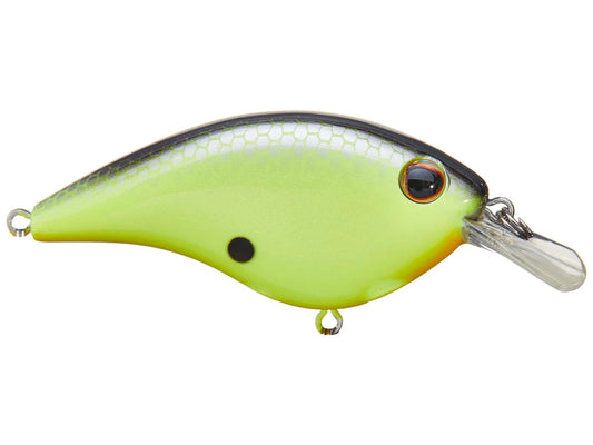 BERKLEY FRITTSIDE 5 CRANKBAIT