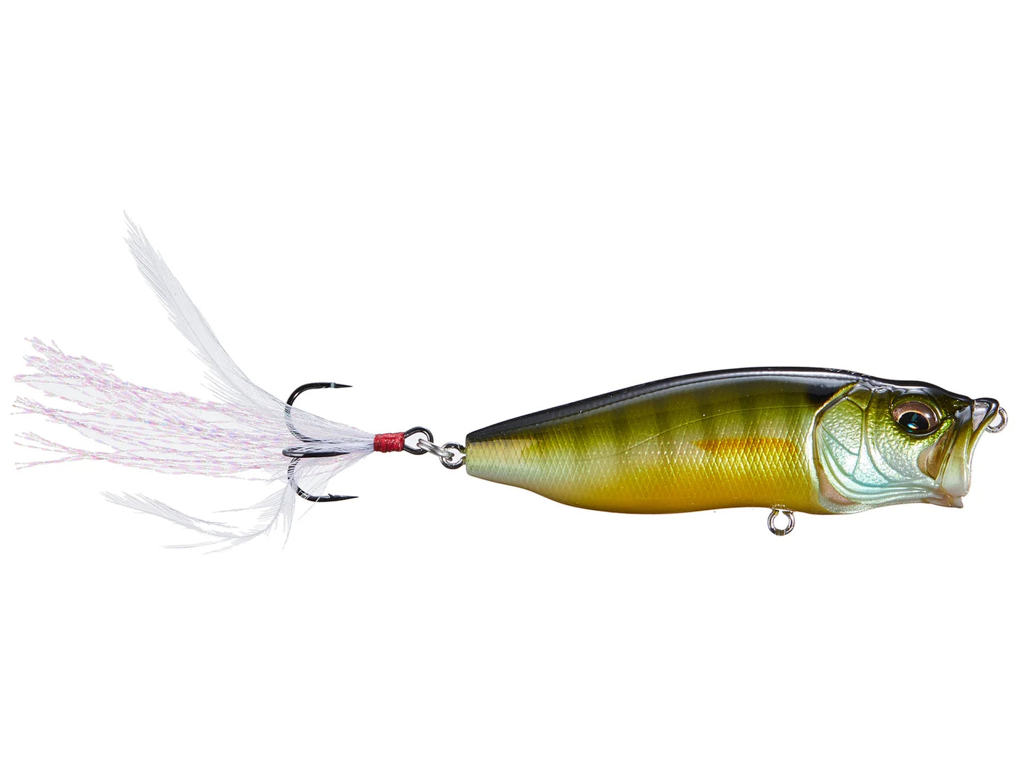 MEGABASS POP MAX