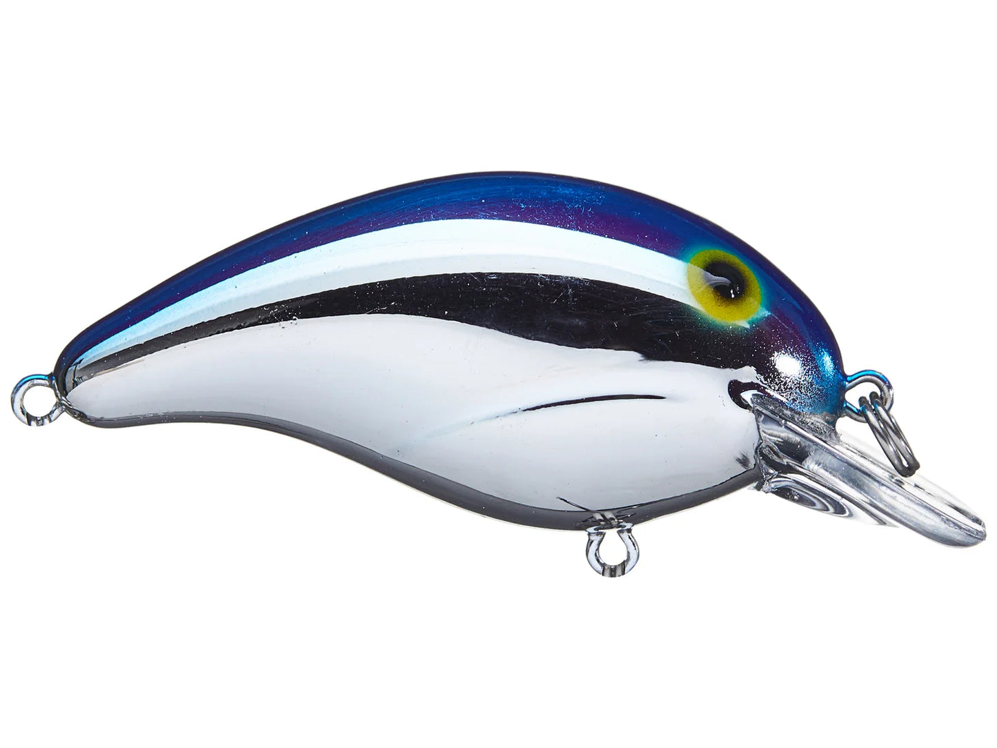 BANDIT LURES SERIES 100 CRANKBAITS