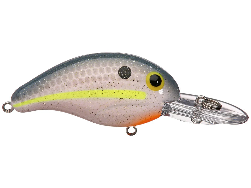 BANDIT LURES SERIES 200 CRANKBAITS