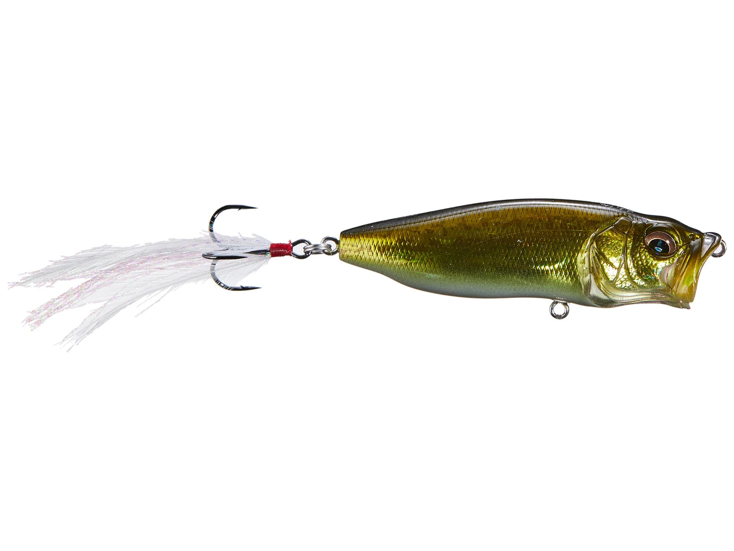 MEGABASS POP MAX