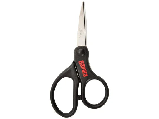 RAPALA SUPERLINE SCISSORS