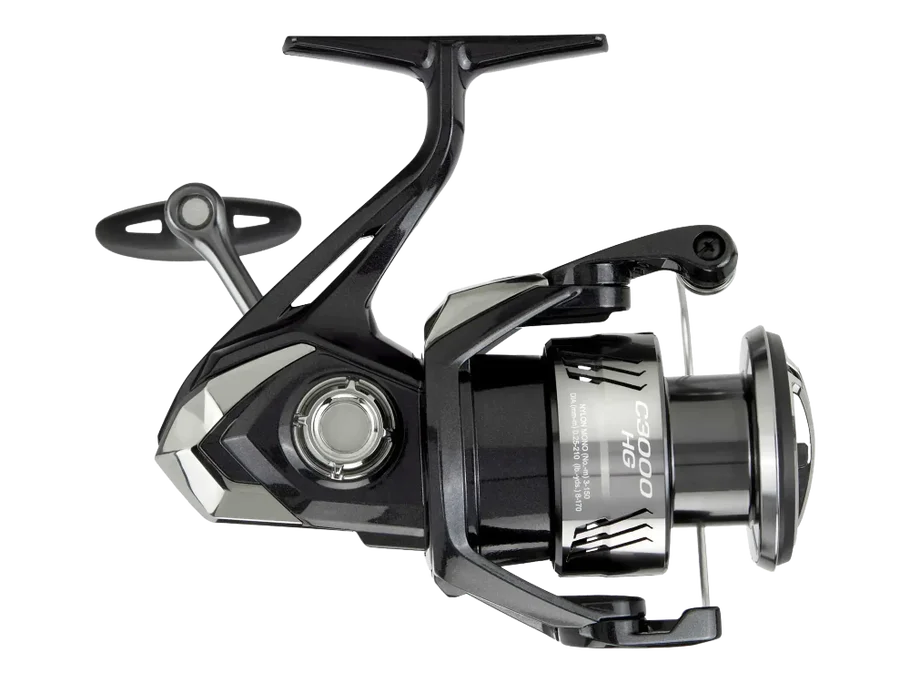 SHIMANO MIRAVEL A