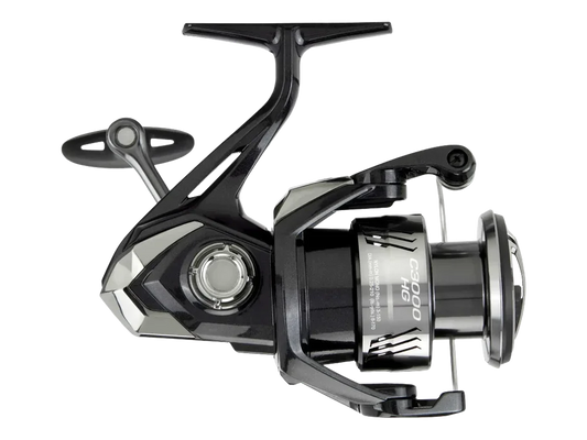 SHIMANO MIRAVEL A